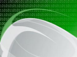 Digital Green